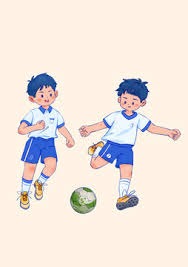 多领域大佬揭秘：《和平精英》PEL五年成长的幕后故事